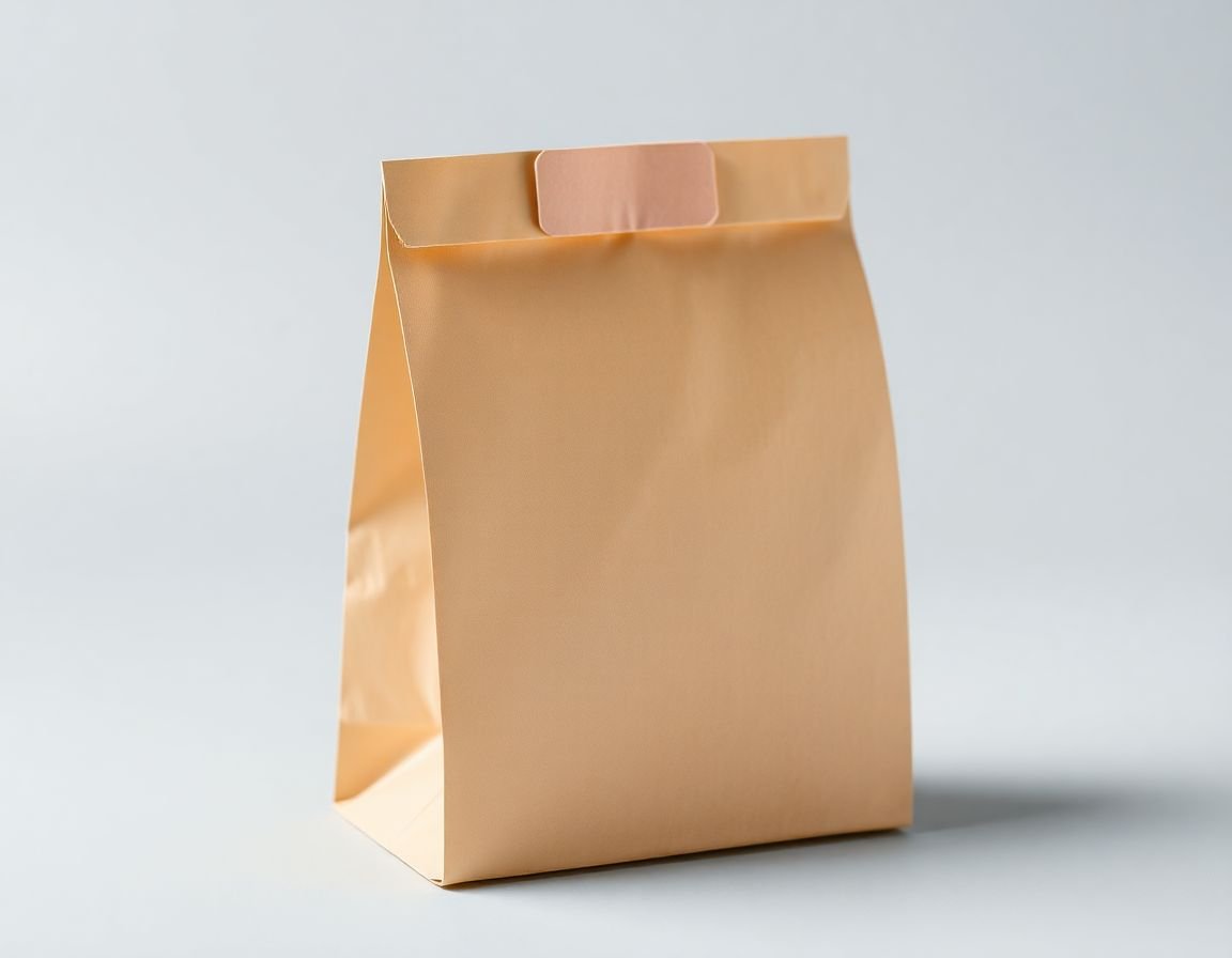 Tip-on (3D)