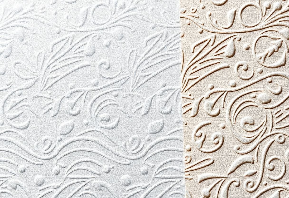 Embossing/Debossing