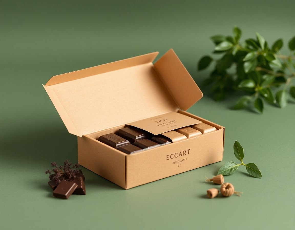 Food Packaging