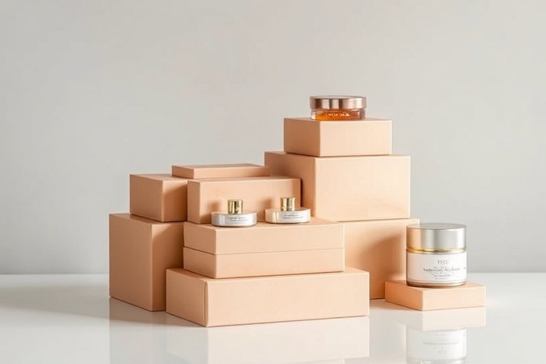 Nested Boxes