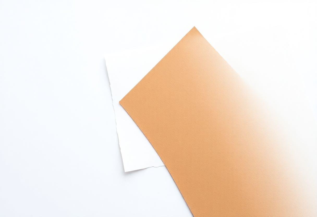 Kraft Paper