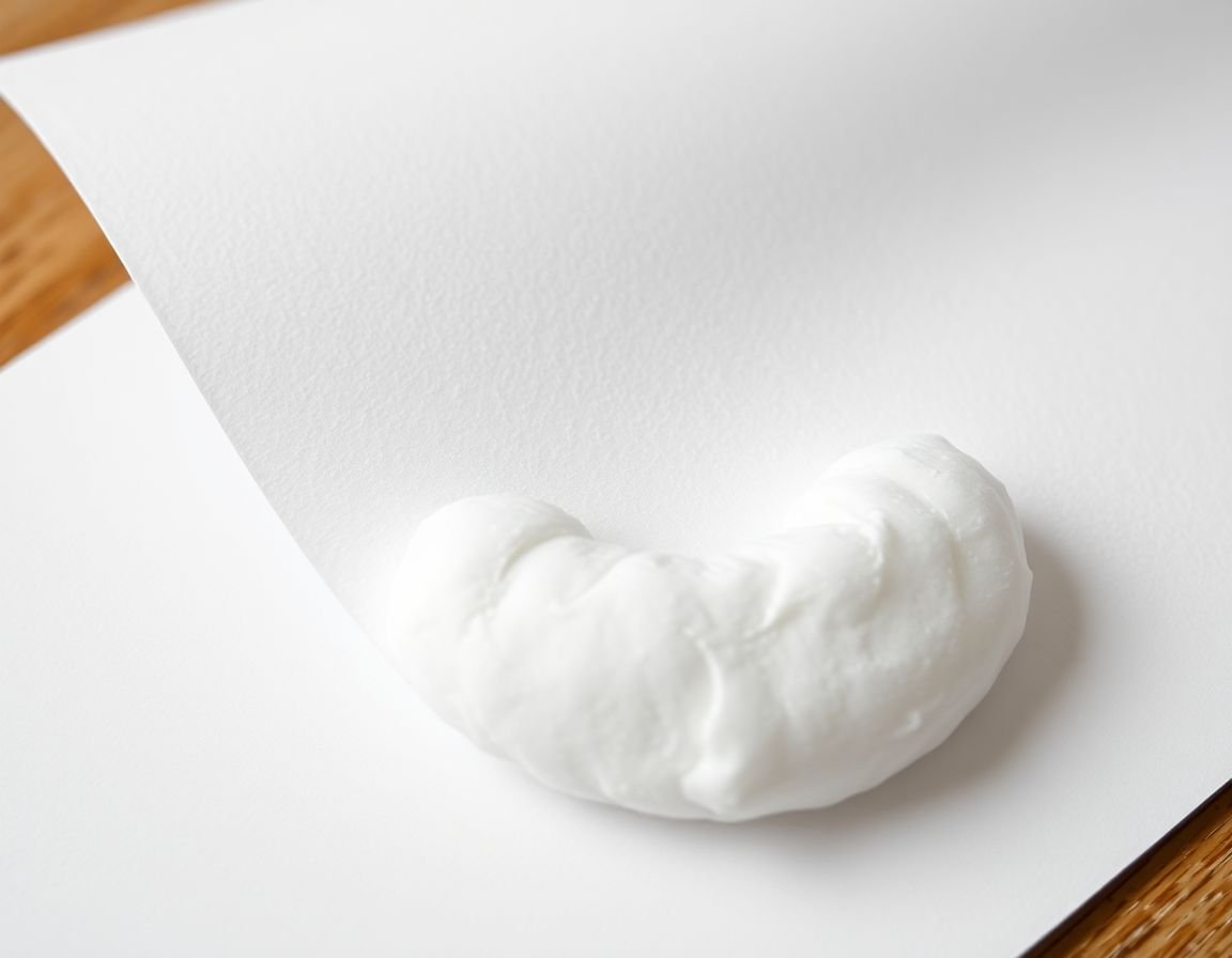 Foaming