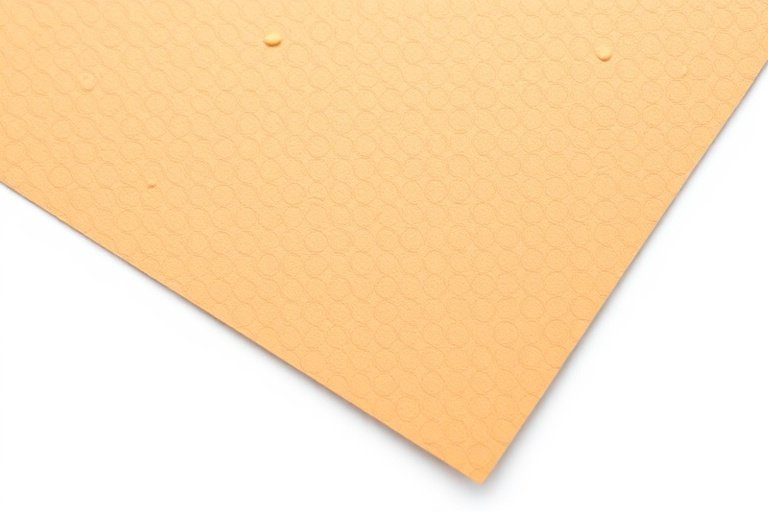 Specialty Paper