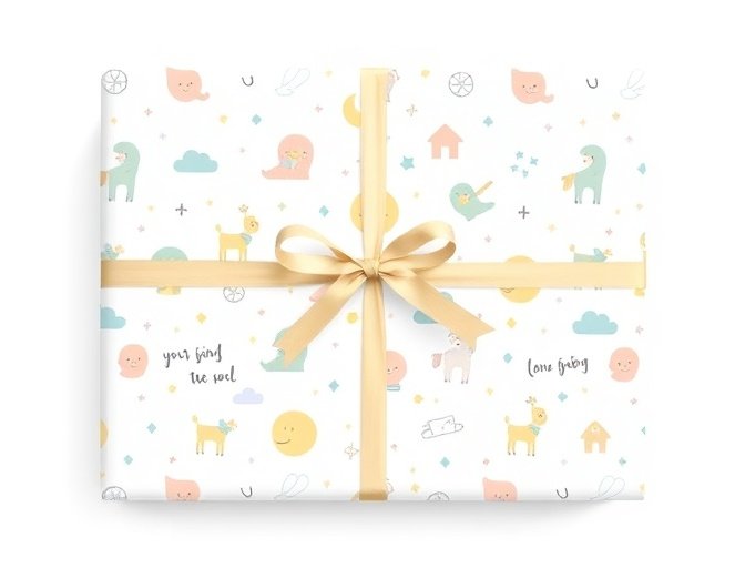 Baby Nursery