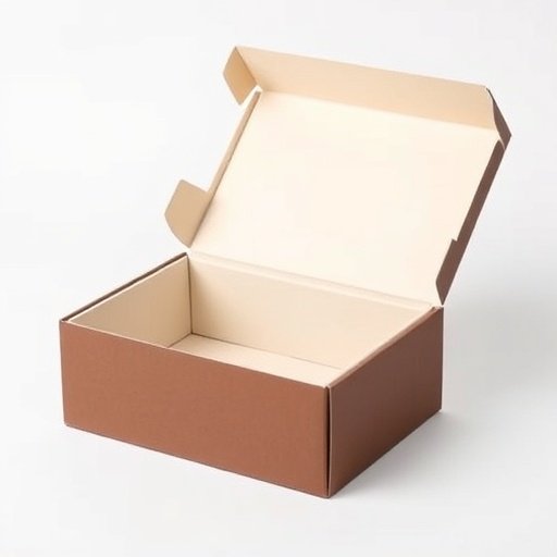 Custom Paper Boxes