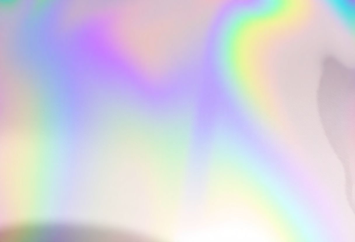 Holographic Paper