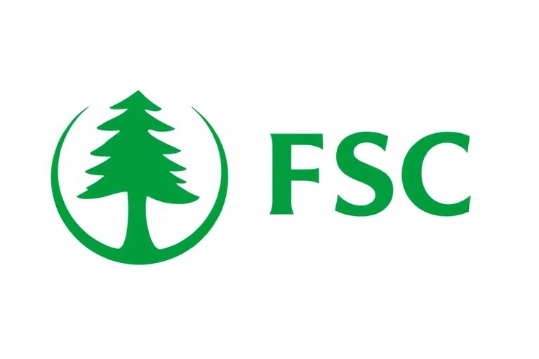 FSC Certificate