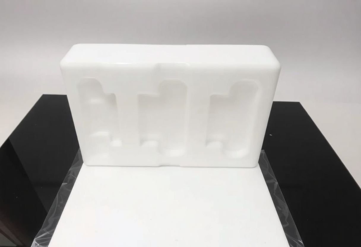 EVA Foam