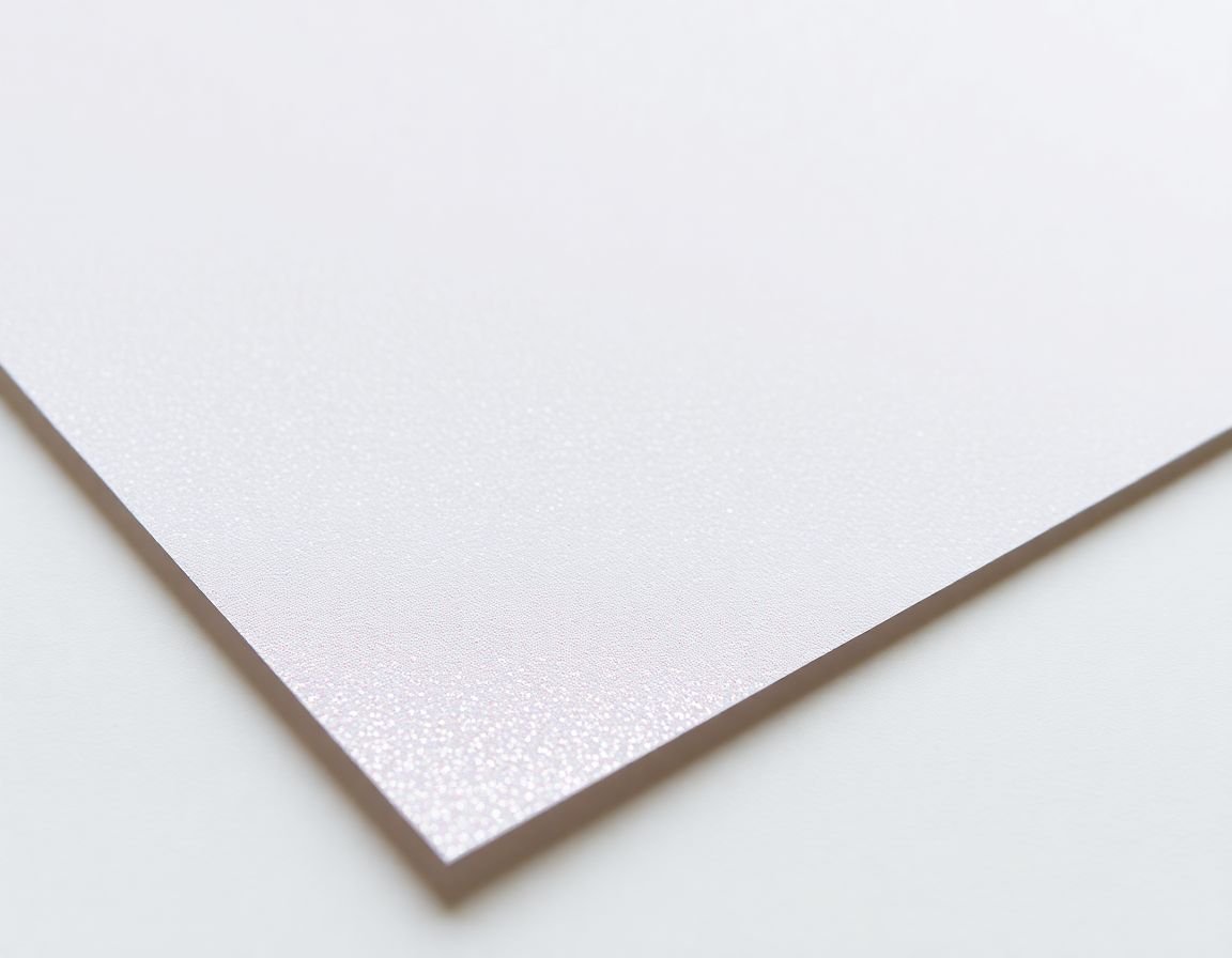 Glitter