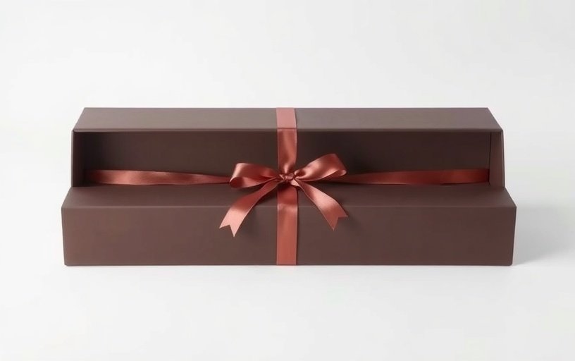 Display Box