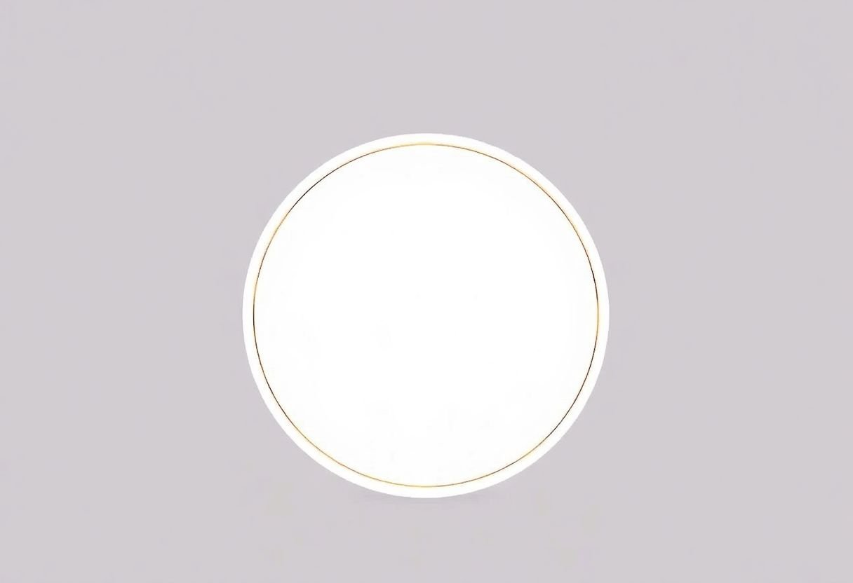 Round Box