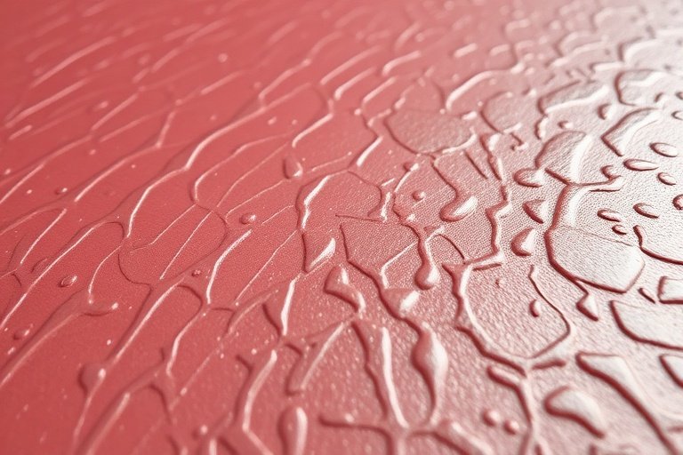 UV Printing