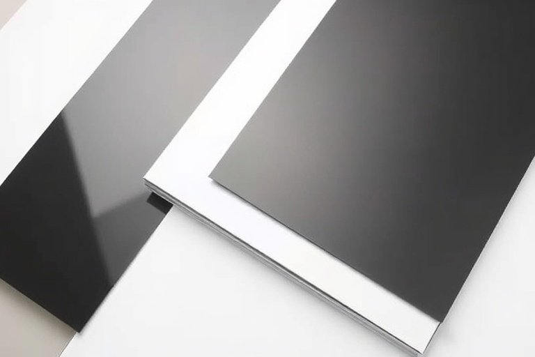 Lamination
