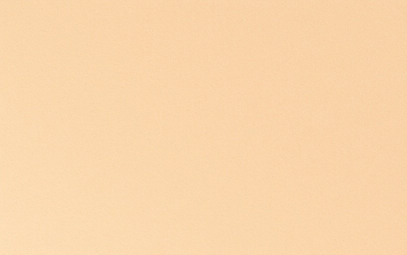 Kraft Paper
