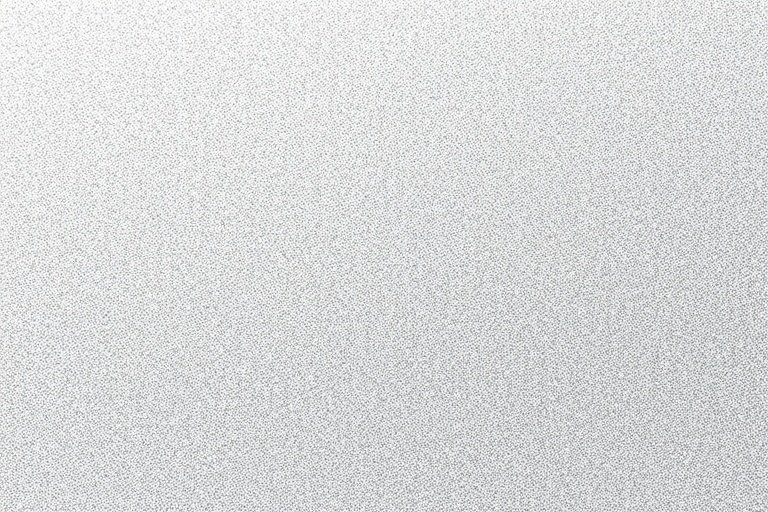 Glitter Paper
