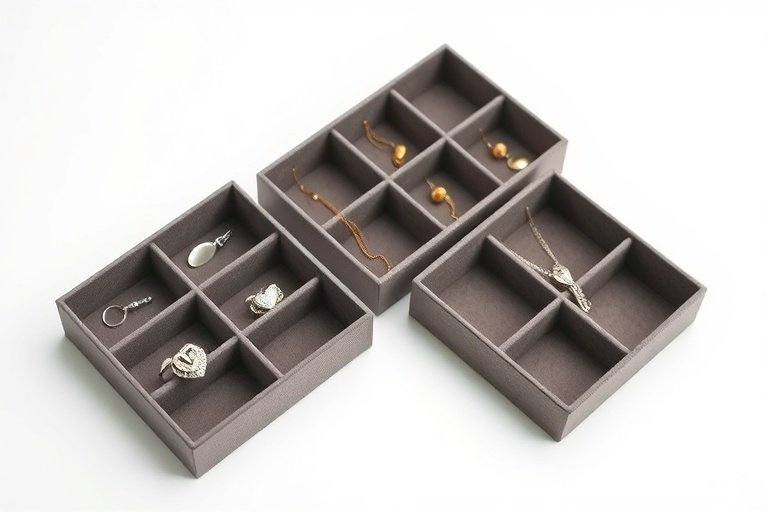 Paper Tray
