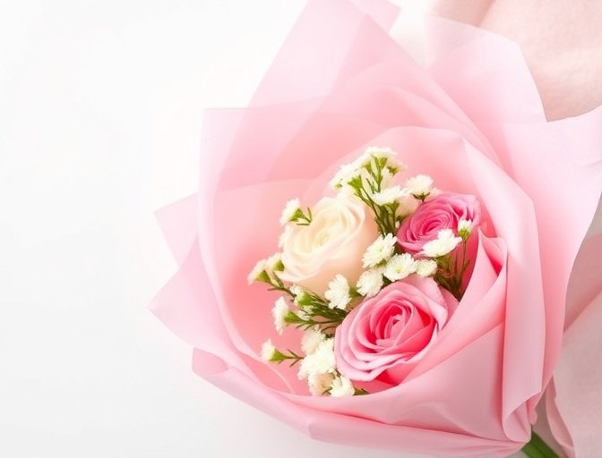 Tissue Paper