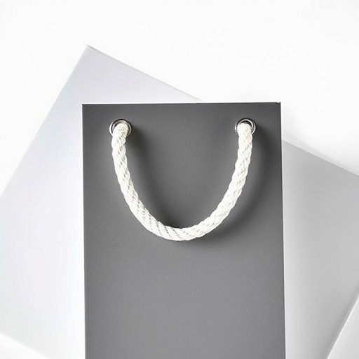 PP Rope