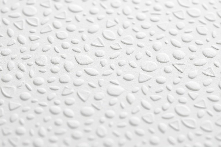 Embossing