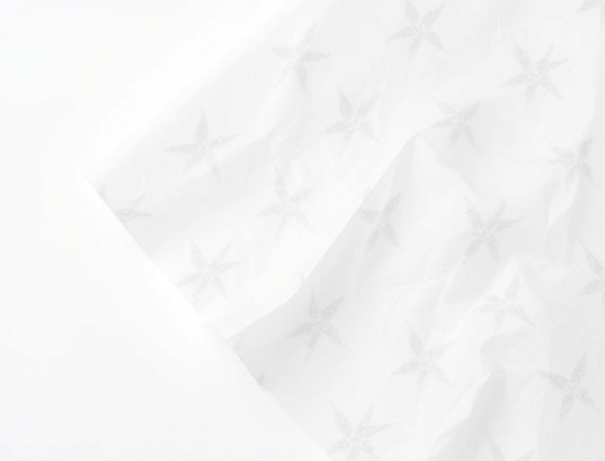 Premium Tissue
