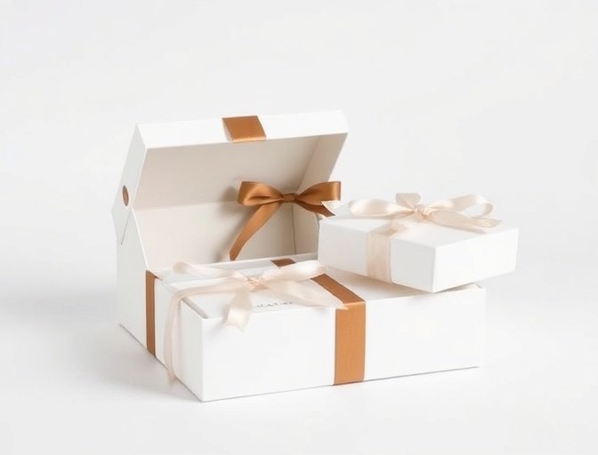 Premium Daily Box