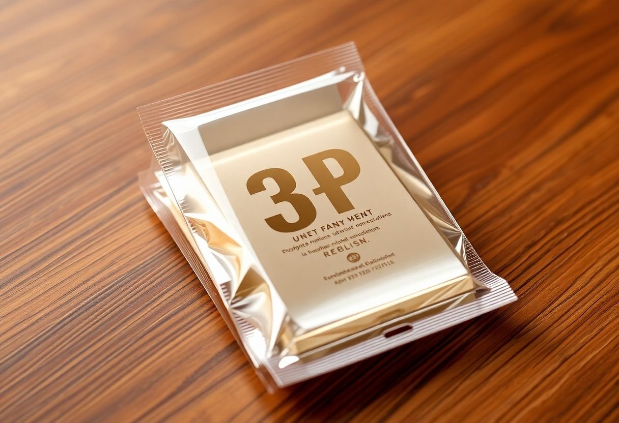 Tip-on (3D)