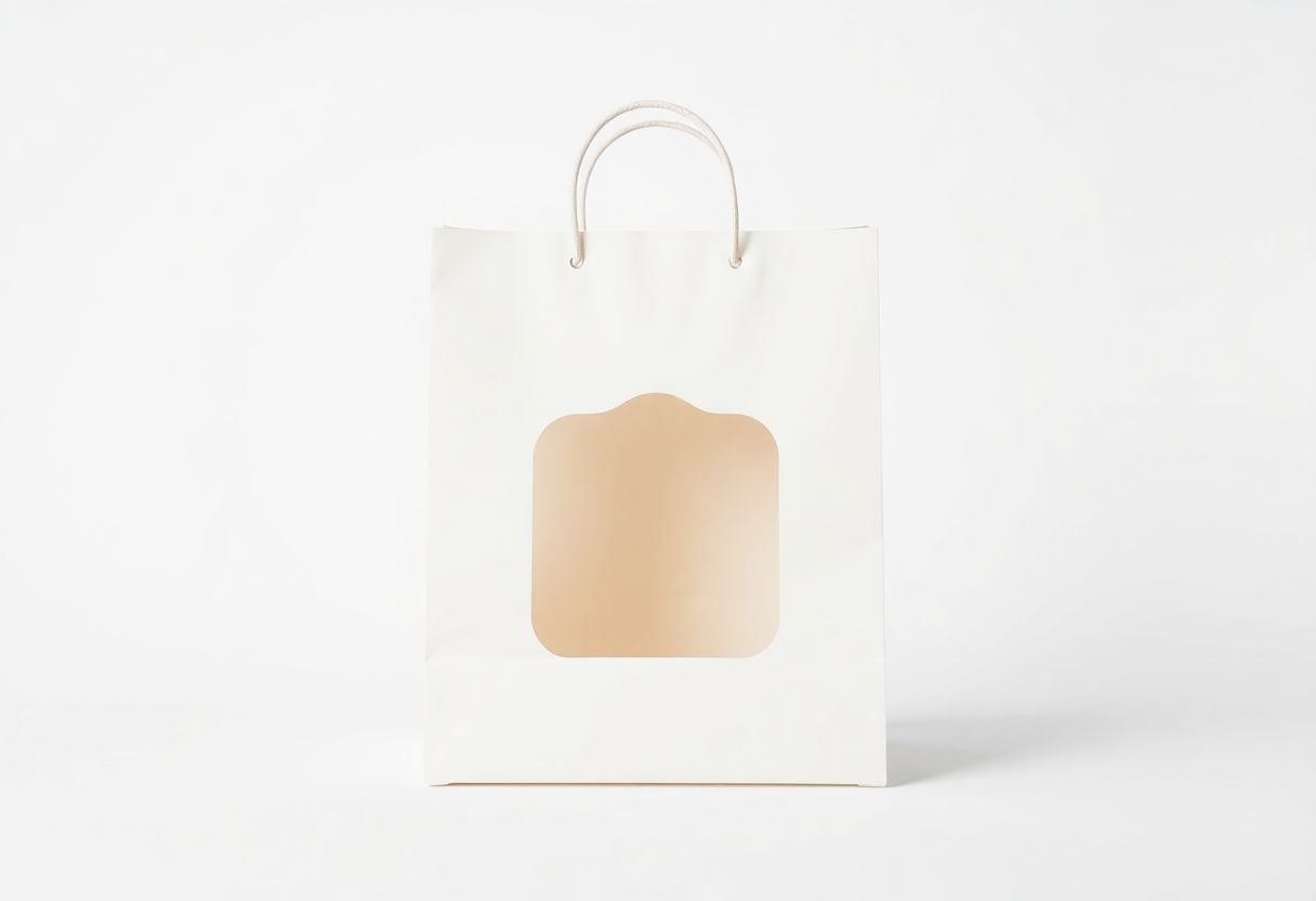 Innovative Design Bag