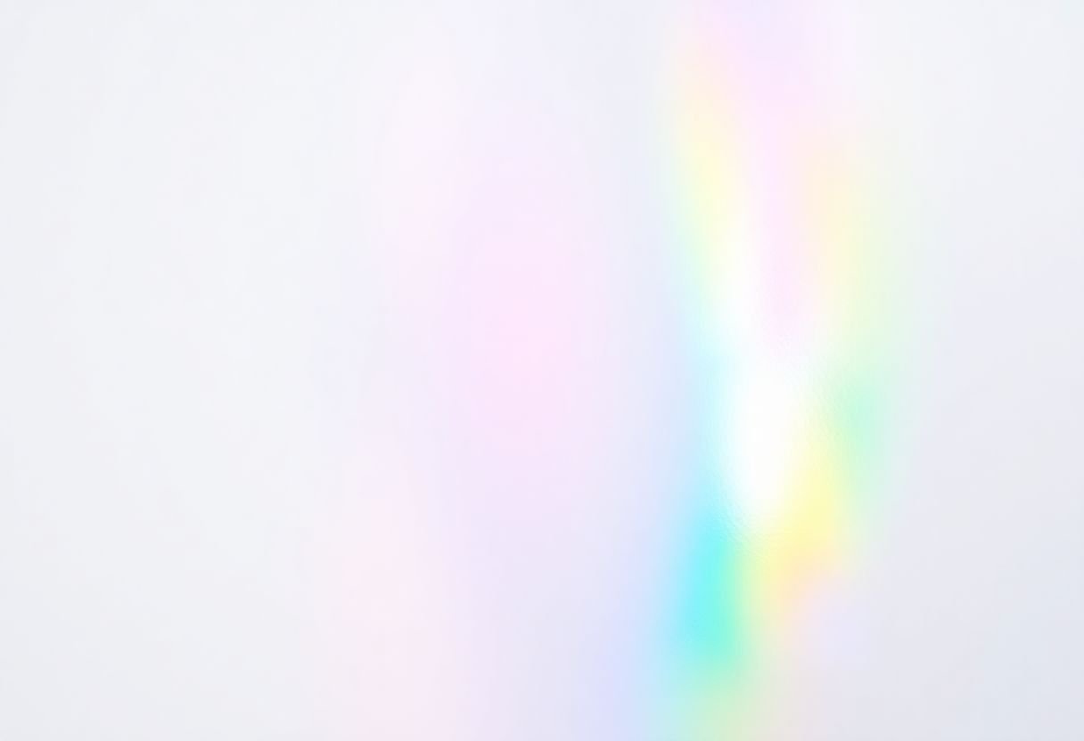 Holographic Paper