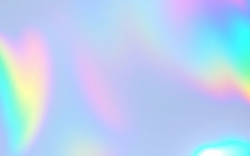 Holographic Paper
