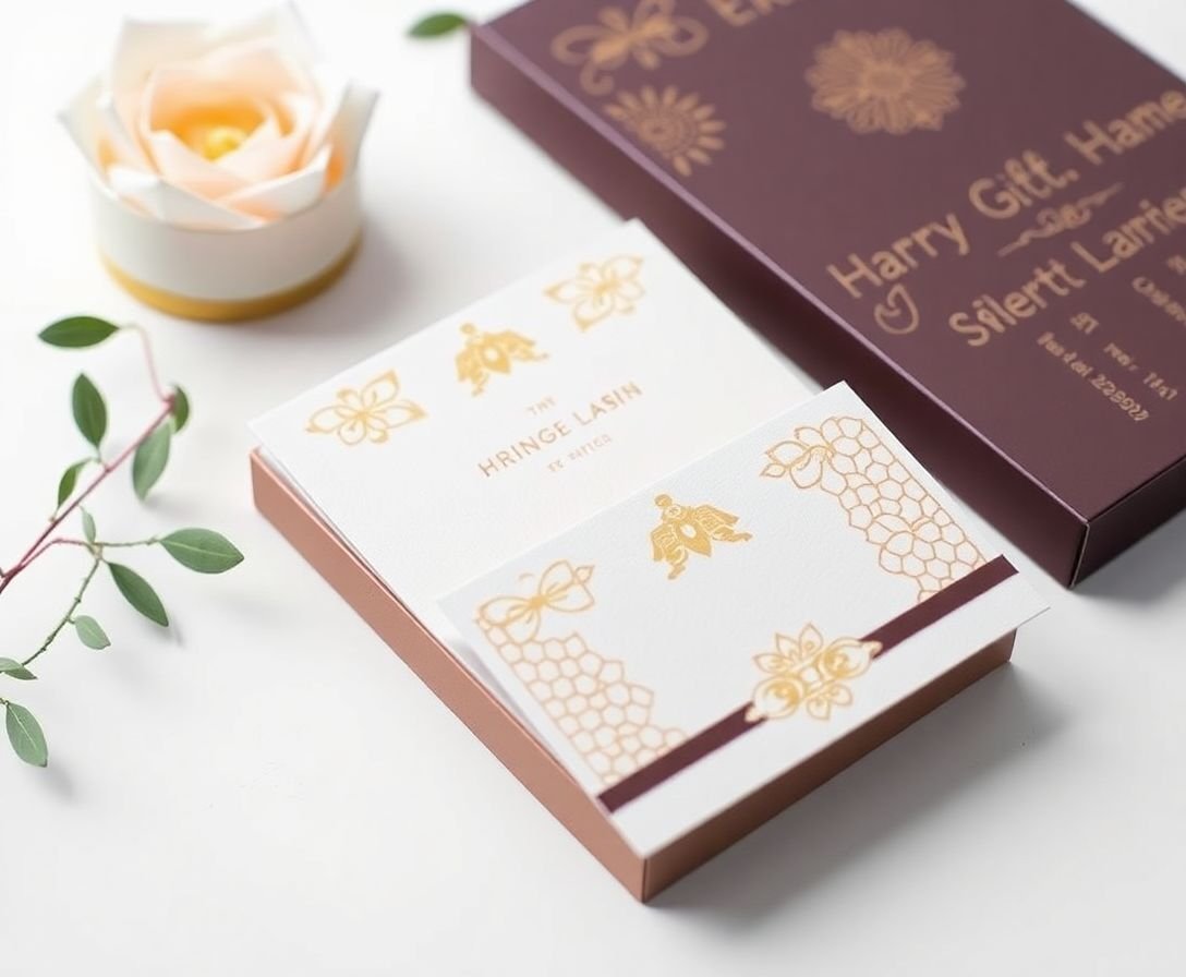 Greeting Cards