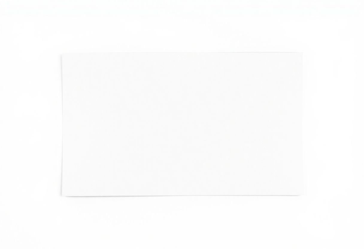 C2S Paper