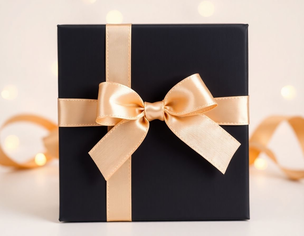 Gift Box