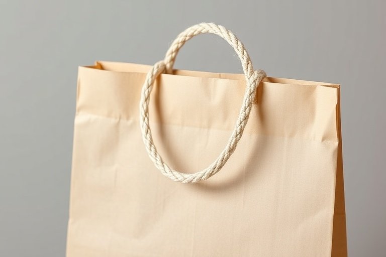Cotton Rope