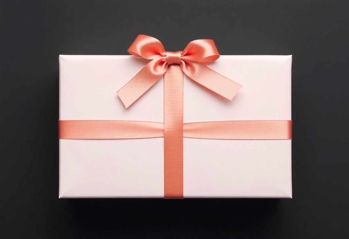 Ribbon