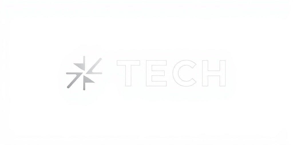 TechCorp Logo