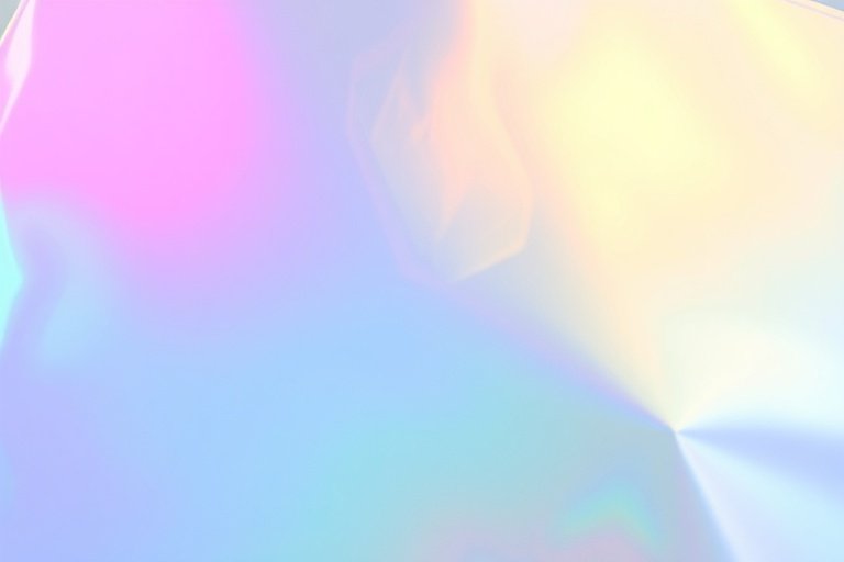 Holographic Paper