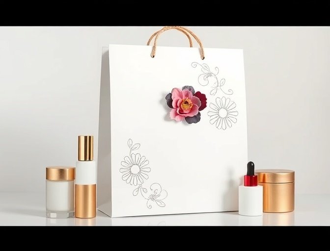Gift Bag