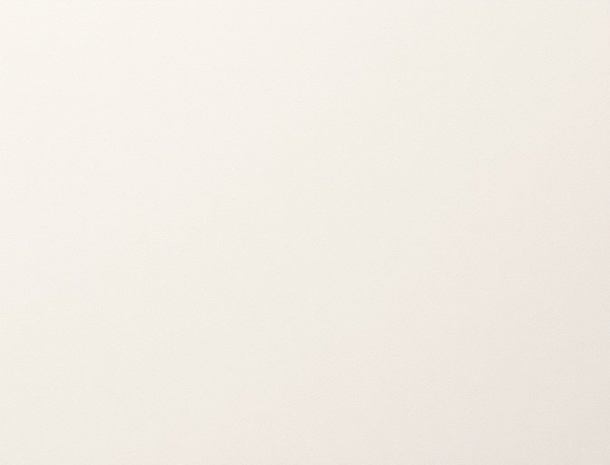 Rigid Paperboard