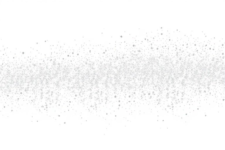 Glitter