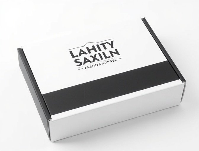 Fashion Mailer