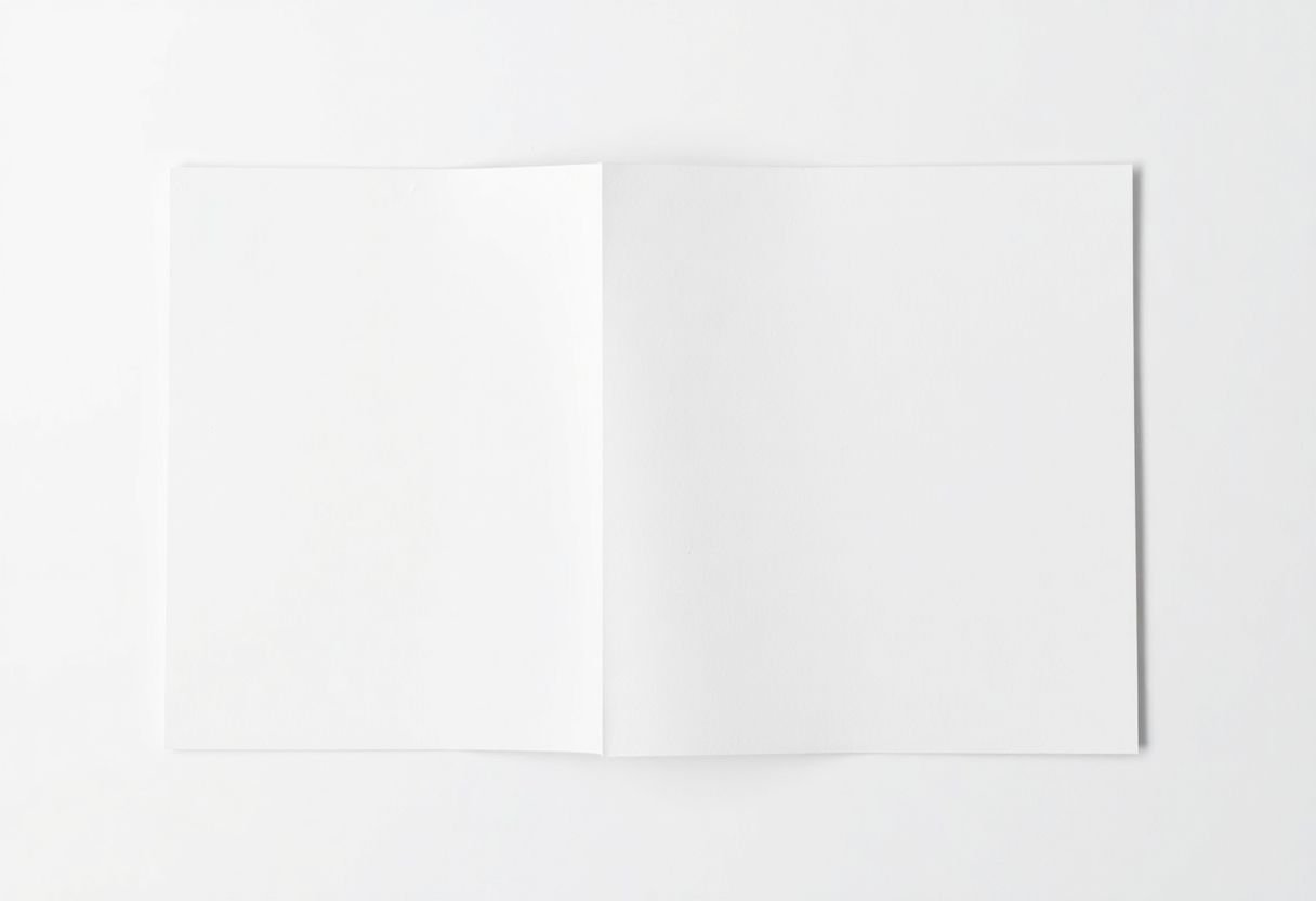 C1S Paper