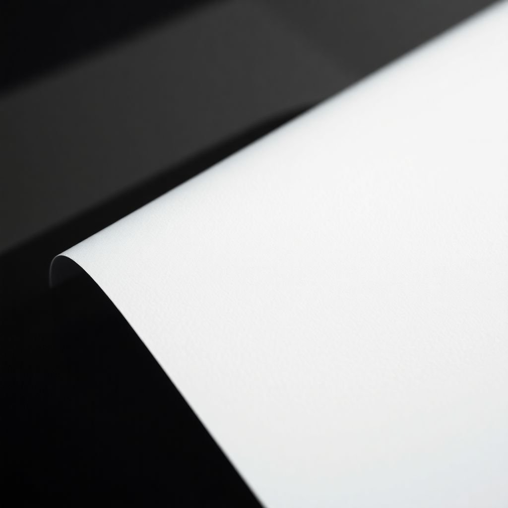 UV Printing