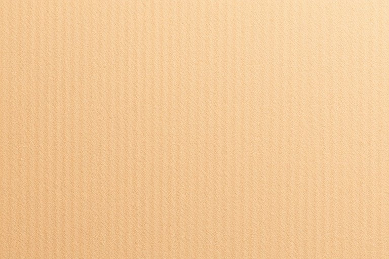 Single Wall Corrugated