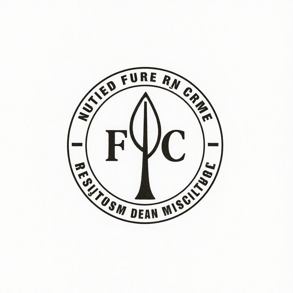 FSC Certification