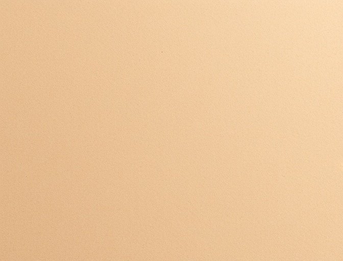 Kraft Cardboard