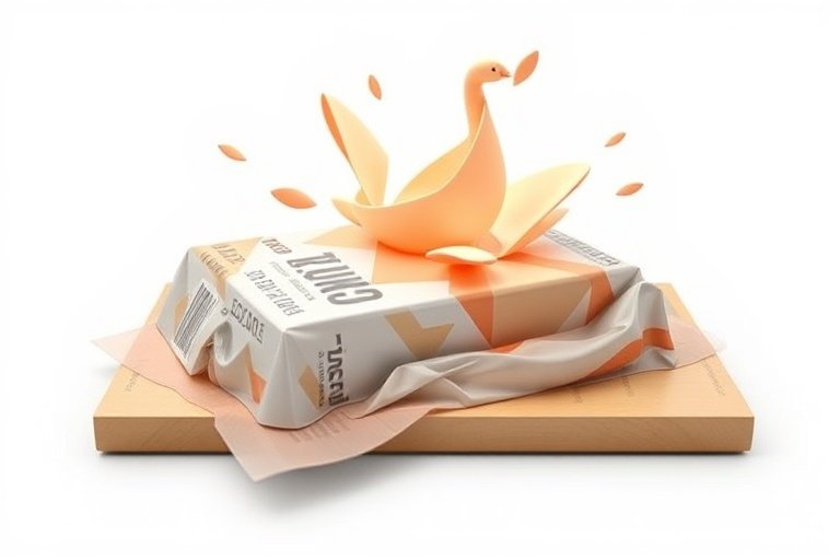 Tip-on (3D)