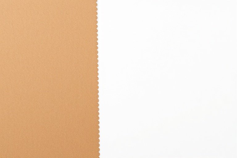 Kraft Paper