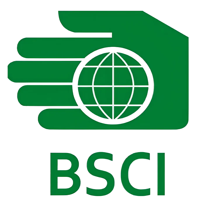 BSCI Certification