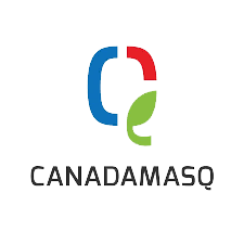 Canada Masq