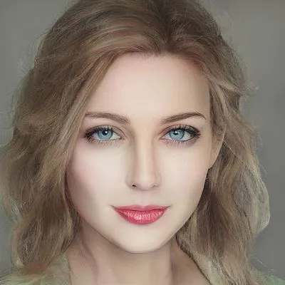Lucy Curley